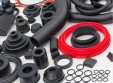 titlerubber-parts-made-according-customer-specifications